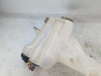 2011-2022 Chrysler 300 Windshield Washer Fluid Reservoir Bottle Oem - Oemusedautoparts1.com