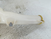 2011-2022 Chrysler 300 Windshield Washer Fluid Reservoir Bottle Oem - Oemusedautoparts1.com