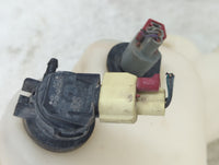 2011-2022 Chrysler 300 Windshield Washer Fluid Reservoir Bottle Oem - Oemusedautoparts1.com