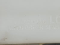 2011-2022 Chrysler 300 Windshield Washer Fluid Reservoir Bottle Oem - Oemusedautoparts1.com
