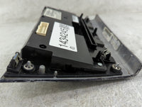 2013-2014 Chrysler 300 Climate Control Module Temperature AC/Heater Replacement P/N:1QH14AAAC Fits Fits 2013 2014 OEM Used A