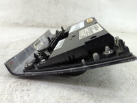 2013-2014 Chrysler 300 Climate Control Module Temperature AC/Heater Replacement P/N:1QH14AAAC Fits Fits 2013 2014 OEM Used A