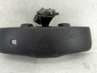 2011-2014 Chrysler 300 Interior Rear View Mirror Replacement OEM P/N:56038986AB 57010495AB Fits OEM Used Auto Parts - Oemuse