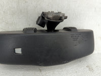 2011-2014 Chrysler 300 Interior Rear View Mirror Replacement OEM P/N:56038986AB 57010495AB Fits OEM Used Auto Parts - Oemuse