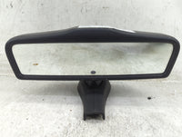 2011-2014 Chrysler 300 Interior Rear View Mirror Replacement OEM Fits Fits 2011 2012 2013 2014 OEM Used Auto Parts - Oemused
