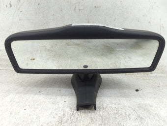 compare product 2011-2014 Chrysler 300 Interior Rear View Mirror Replacement OEM Fits Fits 2011 2012 2013 2014 OEM Used Auto Parts