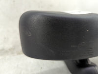2011-2014 Chrysler 300 Interior Rear View Mirror Replacement OEM Fits Fits 2011 2012 2013 2014 OEM Used Auto Parts - Oemused