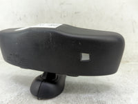 2011-2014 Chrysler 300 Interior Rear View Mirror Replacement OEM Fits Fits 2011 2012 2013 2014 OEM Used Auto Parts - Oemused