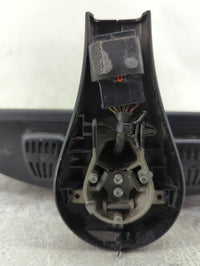 2011-2014 Chrysler 300 Interior Rear View Mirror Replacement OEM Fits Fits 2011 2012 2013 2014 OEM Used Auto Parts - Oemused