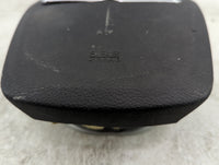 2013 Chrysler 300 Air Bag Driver Left Steering Wheel Mounted P/N:UDVC7030164 BAM-PT1-1722 Fits OEM Used Auto Parts - Oemused