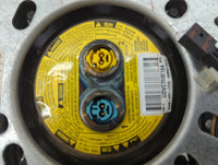 2013 Chrysler 300 Air Bag Driver Left Steering Wheel Mounted P/N:UDVC7030164 BAM-PT1-1722 Fits OEM Used Auto Parts - Oemused