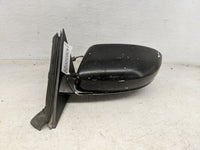 2011-2014 Chrysler 300 Driver Side View Mirror - Left Door Mirror OEM Used - Oemusedautoparts1.com