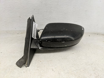 compare product 2011-2014 Chrysler 300 Driver Side View Mirror - Left Door Mirror OEM Used