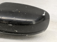 2011-2014 Chrysler 300 Driver Side View Mirror - Left Door Mirror OEM Used - Oemusedautoparts1.com