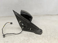 2011-2014 Chrysler 300 Driver Side View Mirror - Left Door Mirror OEM Used - Oemusedautoparts1.com