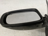 2011-2014 Chrysler 300 Driver Side View Mirror - Left Door Mirror OEM Used - Oemusedautoparts1.com