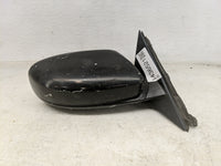 2013 Chrysler 300 Passenger Side View Mirror - Right Door Mirror OEM Used - Oemusedautoparts1.com