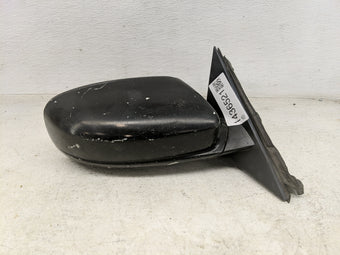 compare product 2013 Chrysler 300 Passenger Side View Mirror - Right Door Mirror OEM Used