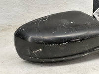 2013 Chrysler 300 Passenger Side View Mirror - Right Door Mirror OEM Used - Oemusedautoparts1.com