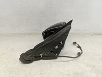 2013 Chrysler 300 Passenger Side View Mirror - Right Door Mirror OEM Used - Oemusedautoparts1.com
