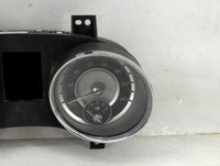 2013 Chrysler 300 Instrument Cluster Speedometer Gauges P/N:P05091739AD Fits OEM Used Auto Parts - Oemusedautoparts1.com