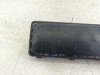 2011-2022 Chrysler 300 Air Bag Driver Left Knee OEM P/N:P05057792AH Fits OEM Used Auto Parts - Oemusedautoparts1.com