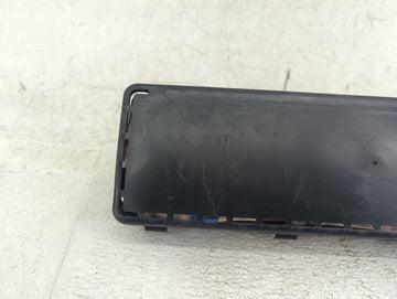 2011-2022 Chrysler 300 Air Bag Driver Left Knee OEM P/N:P05057792AH Fits OEM Used Auto Parts