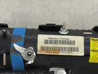 2011-2022 Chrysler 300 Air Bag Driver Left Knee OEM P/N:P05057792AH Fits OEM Used Auto Parts - Oemusedautoparts1.com