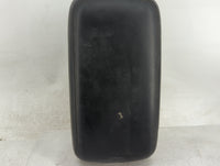 2013 Chrysler 300 Center Console Armrest Cover Lid Fits OEM Used Auto Parts - Oemusedautoparts1.com