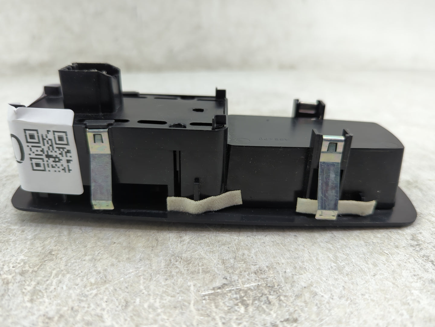 2011-2014 Chrysler 300 Master Power Window Switch Replacement Driver Side Left P/N:56046822AD Fits OEM Used Auto Parts - Oem