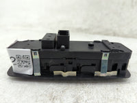 2011-2014 Chrysler 300 Master Power Window Switch Replacement Driver Side Left P/N:68139805AB Fits OEM Used Auto Parts - Oem