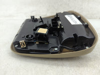 2013 Chrysler 300 Overhead Roof Console - Oemusedautoparts1.com