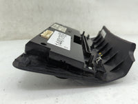 2013-2014 Chrysler 300 Climate Control Module Temperature AC/Heater Replacement P/N:1QH13AAAAC Fits Fits 2013 2014 OEM Used 