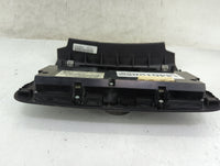 2013-2014 Chrysler 300 Climate Control Module Temperature AC/Heater Replacement P/N:1QH13AAAAC Fits Fits 2013 2014 OEM Used 