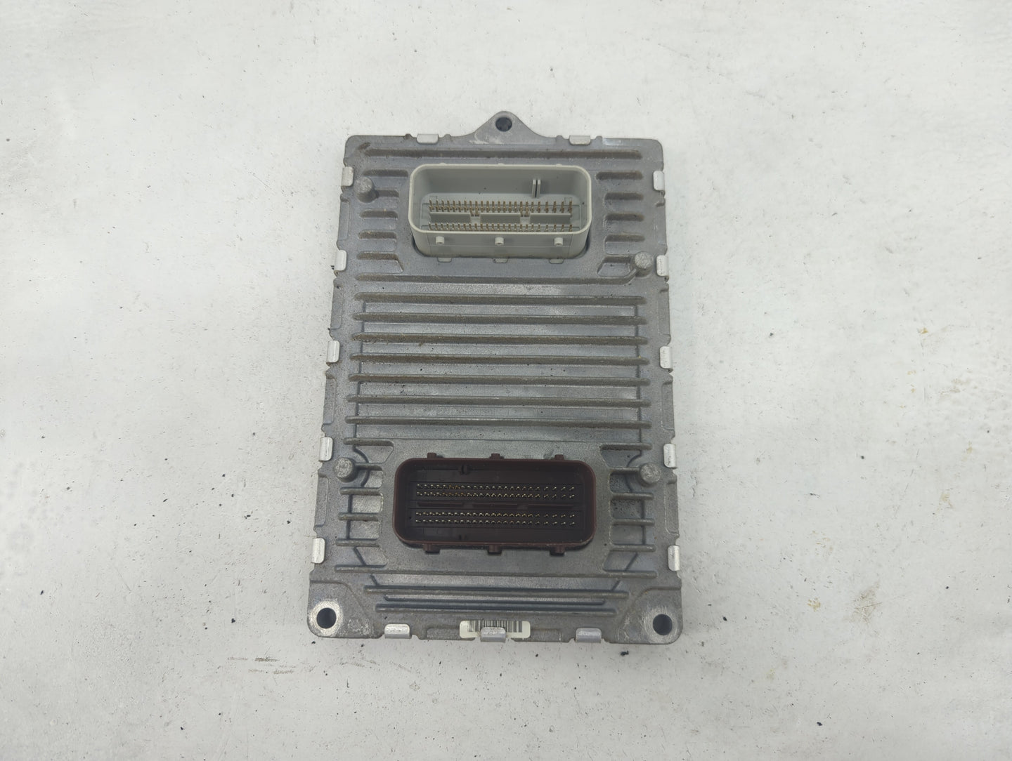 2013 Chrysler 300 PCM Engine Control Computer ECU ECM PCU OEM P/N:P05150723AC P68171300AE Fits OEM Used Auto Parts - Oemused