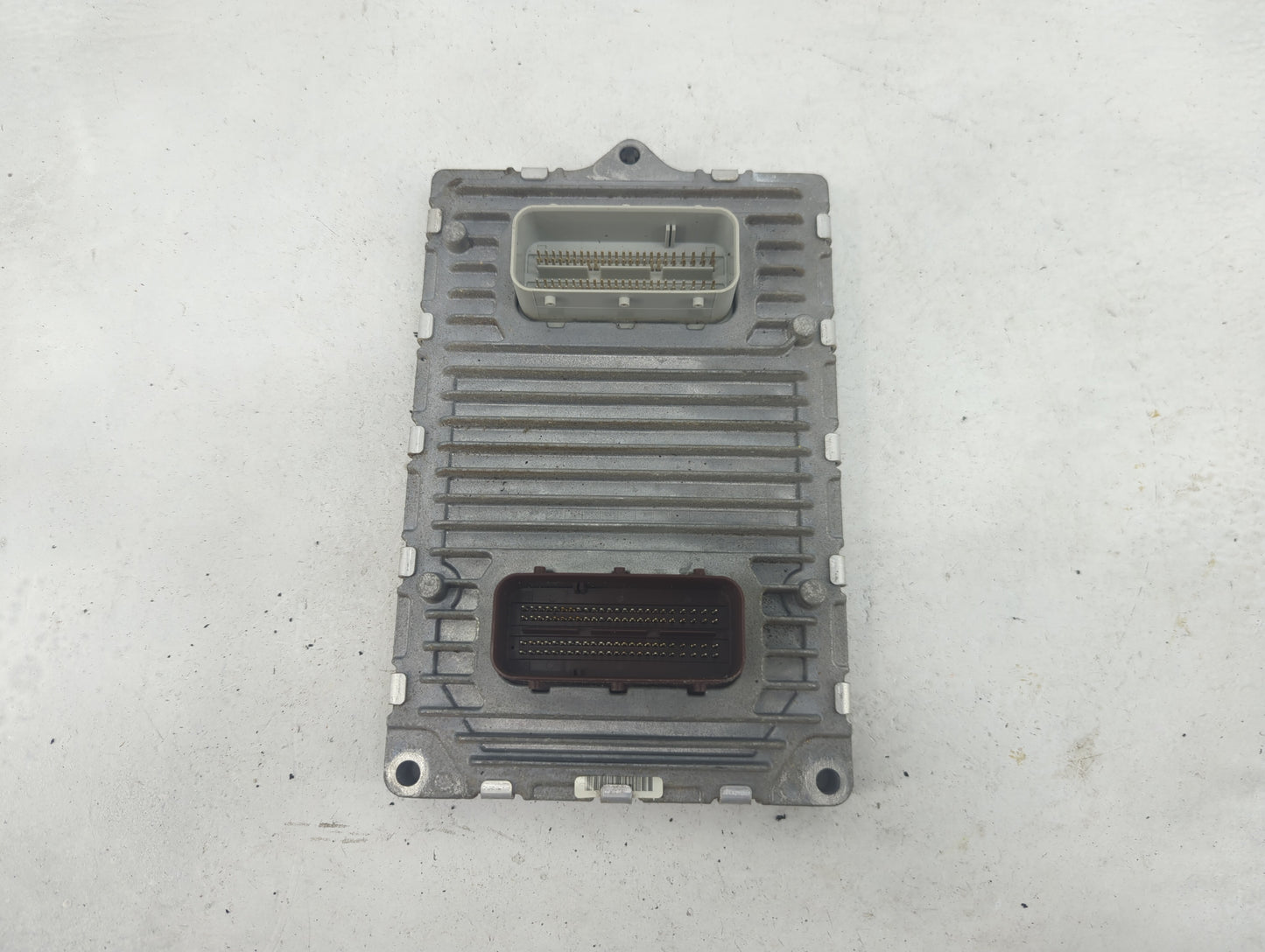 2013 Chrysler 300 PCM Engine Control Computer ECU ECM PCU OEM P/N:P05150723AC P68171300AE Fits OEM Used Auto Parts - Oemused