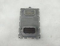 2013 Chrysler 300 PCM Engine Control Computer ECU ECM PCU OEM P/N:P05150723AC P68171300AE Fits OEM Used Auto Parts - Oemused