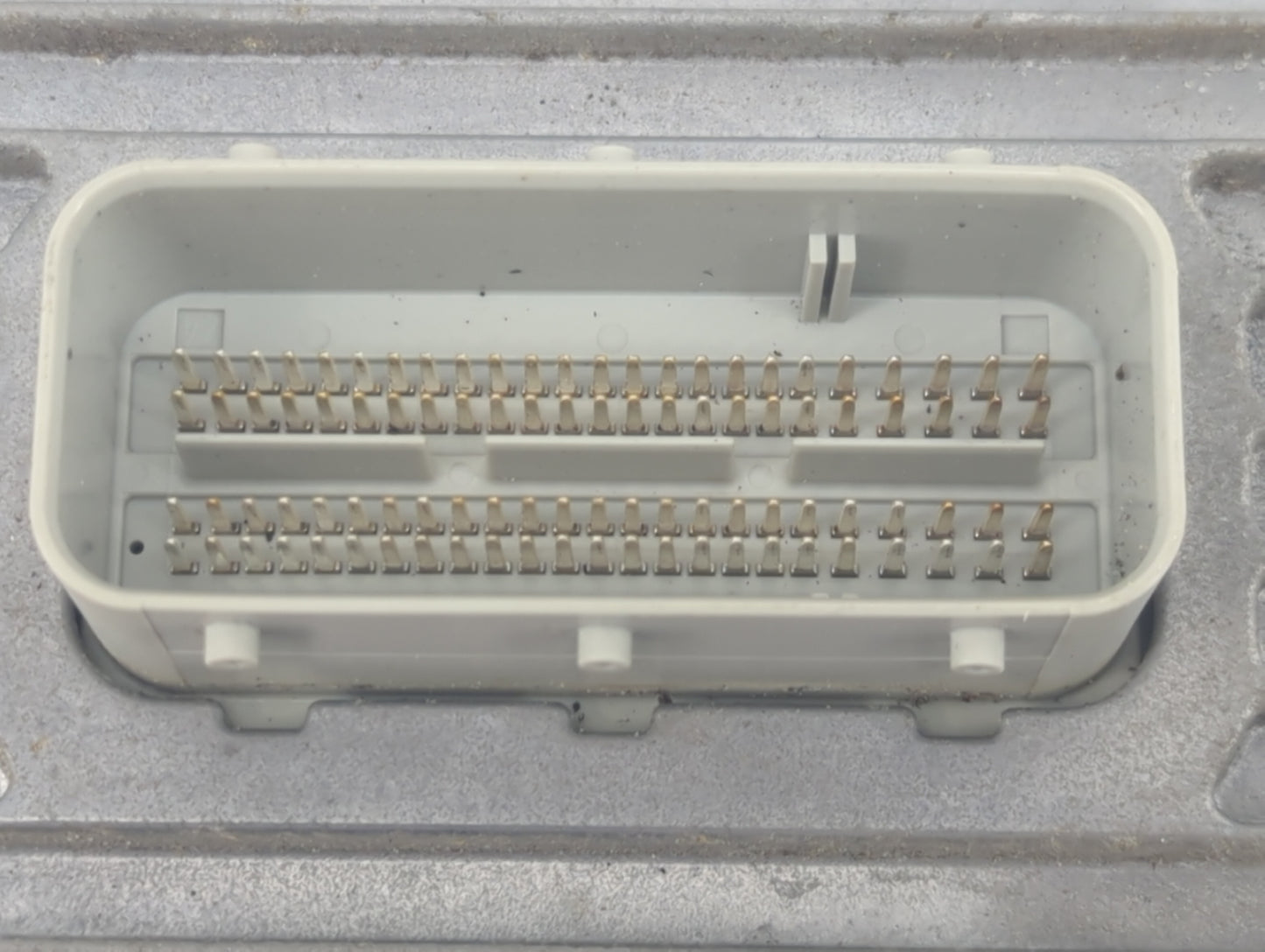 2013 Chrysler 300 PCM Engine Control Computer ECU ECM PCU OEM P/N:P05150723AC P68171300AE Fits OEM Used Auto Parts - Oemused