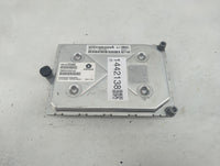2013 Chrysler 300 PCM Engine Control Computer ECU ECM PCU OEM P/N:P05150723AC P68171300AE Fits OEM Used Auto Parts - Oemused