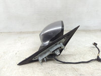 2011-2014 Chrysler 300 Passenger Side View Mirror - Right Door Mirror OEM Used - Oemusedautoparts1.com