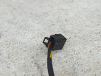 2011-2014 Chrysler 300 Passenger Side View Mirror - Right Door Mirror OEM Used - Oemusedautoparts1.com