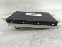 2013-2013 Chrysler 300 Body Control Module Bcm Inner Cabin Fuse Box - Oemusedautoparts1.com