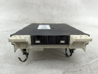 2013-2013 Chrysler 300 Body Control Module Bcm Inner Cabin Fuse Box - Oemusedautoparts1.com