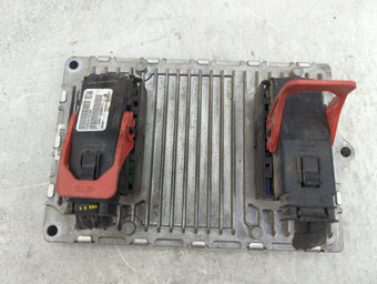 compare product 2013 Chrysler 300 PCM Engine Control Computer ECU ECM PCU OEM P/N:P68200157AA P05150723AC, 05150723AC, 68171300AE Fits OEM Used Auto Parts