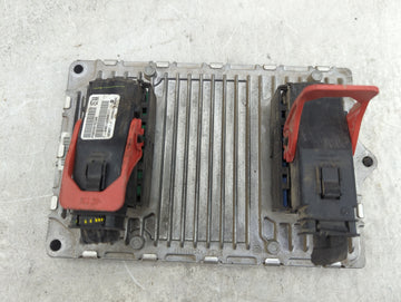 2013 Chrysler 300 PCM Engine Control Computer ECU ECM PCU OEM P/N:P68200157AA P05150723AC, 05150723AC, 68171300AE Fits OEM U