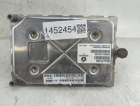 2013 Chrysler 300 PCM Engine Control Computer ECU ECM PCU OEM P/N:P68200157AA P05150723AC, 05150723AC, 68171300AE Fits OEM U