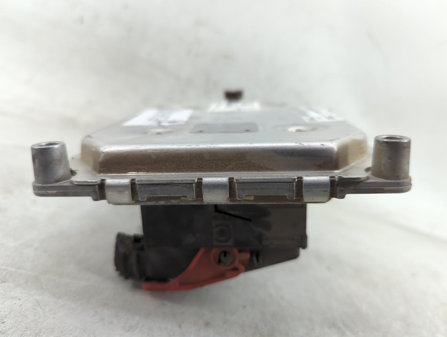 2013 Chrysler 300 PCM Engine Control Computer ECU ECM PCU OEM P/N:P68200157AA P05150723AC, 05150723AC, 68171300AE Fits OEM U