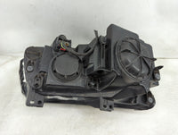 2011-2014 Chrysler 300 Driver Left Oem Head Light Headlight Lamp - Oemusedautoparts1.com