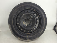 2005-2022 Chrysler 300 Spare Donut Tire Wheel Rim Oem 1462008 - Oemusedautoparts1.com