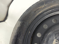 2005-2022 Chrysler 300 Spare Donut Tire Wheel Rim Oem 1462008 - Oemusedautoparts1.com